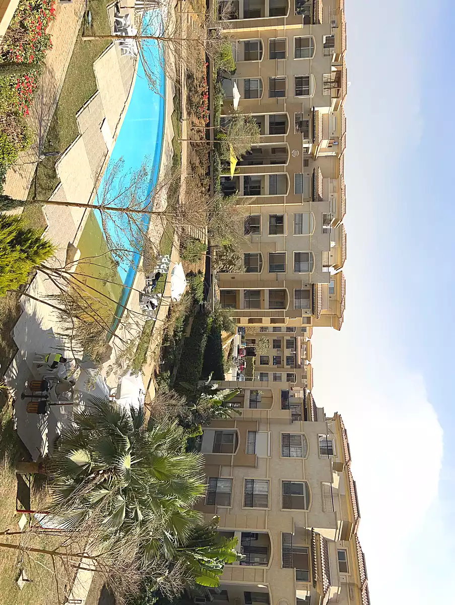 https://aqarmap.com.eg/ar/listing/6766630-for-sale-cairo-new-cairo-compounds-stwn-ryzydns-by-ar-y-llttwyr
