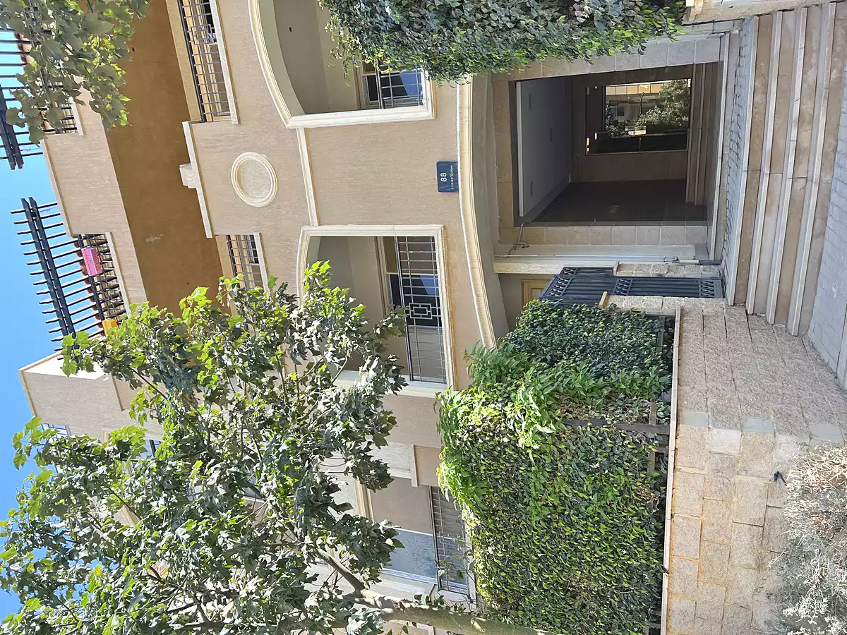 https://aqarmap.com.eg/ar/listing/6766630-for-sale-cairo-new-cairo-compounds-stwn-ryzydns-by-ar-y-llttwyr