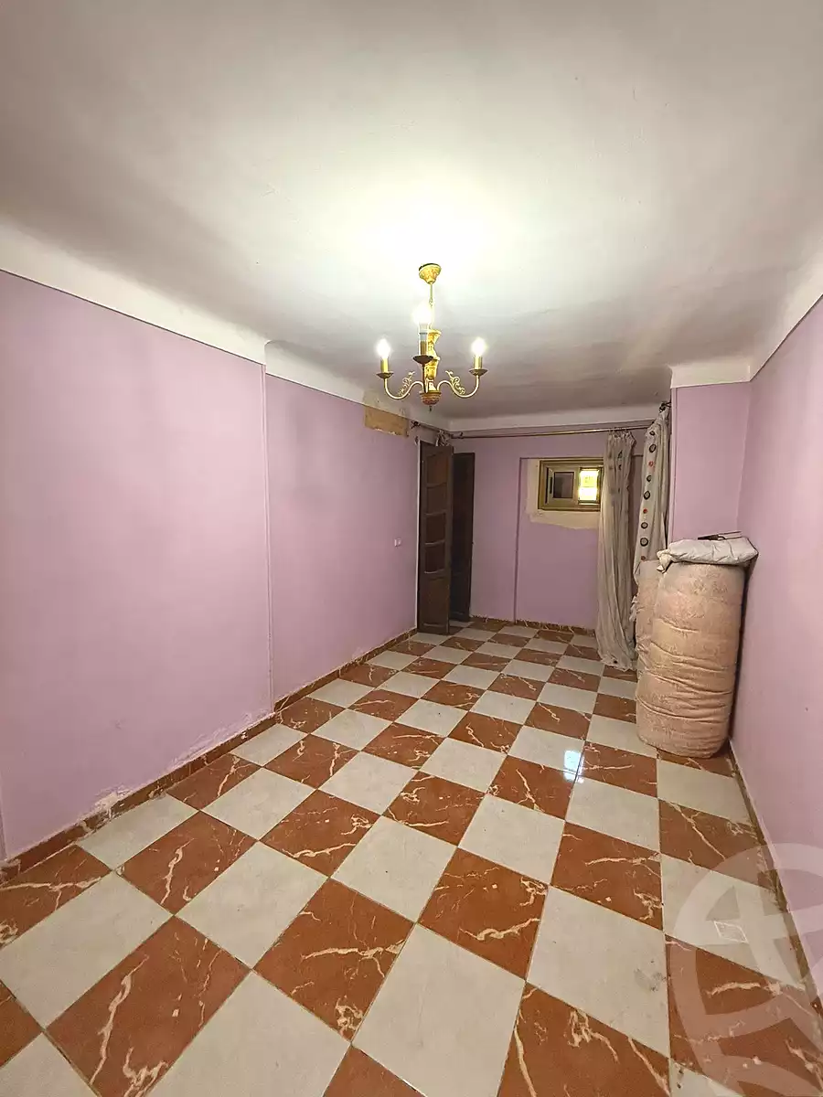 https://aqarmap.com.eg/ar/listing/6793645-for-sale-alexandria-el-mandara-alex-el-mandara-bahri