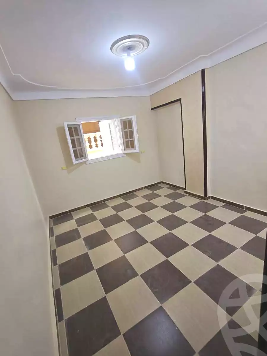 https://aqarmap.com.eg/en/listing/6793647-for-sale-alexandria-l-jmy-el-hanouvel-kasr-al-quiri-st-1