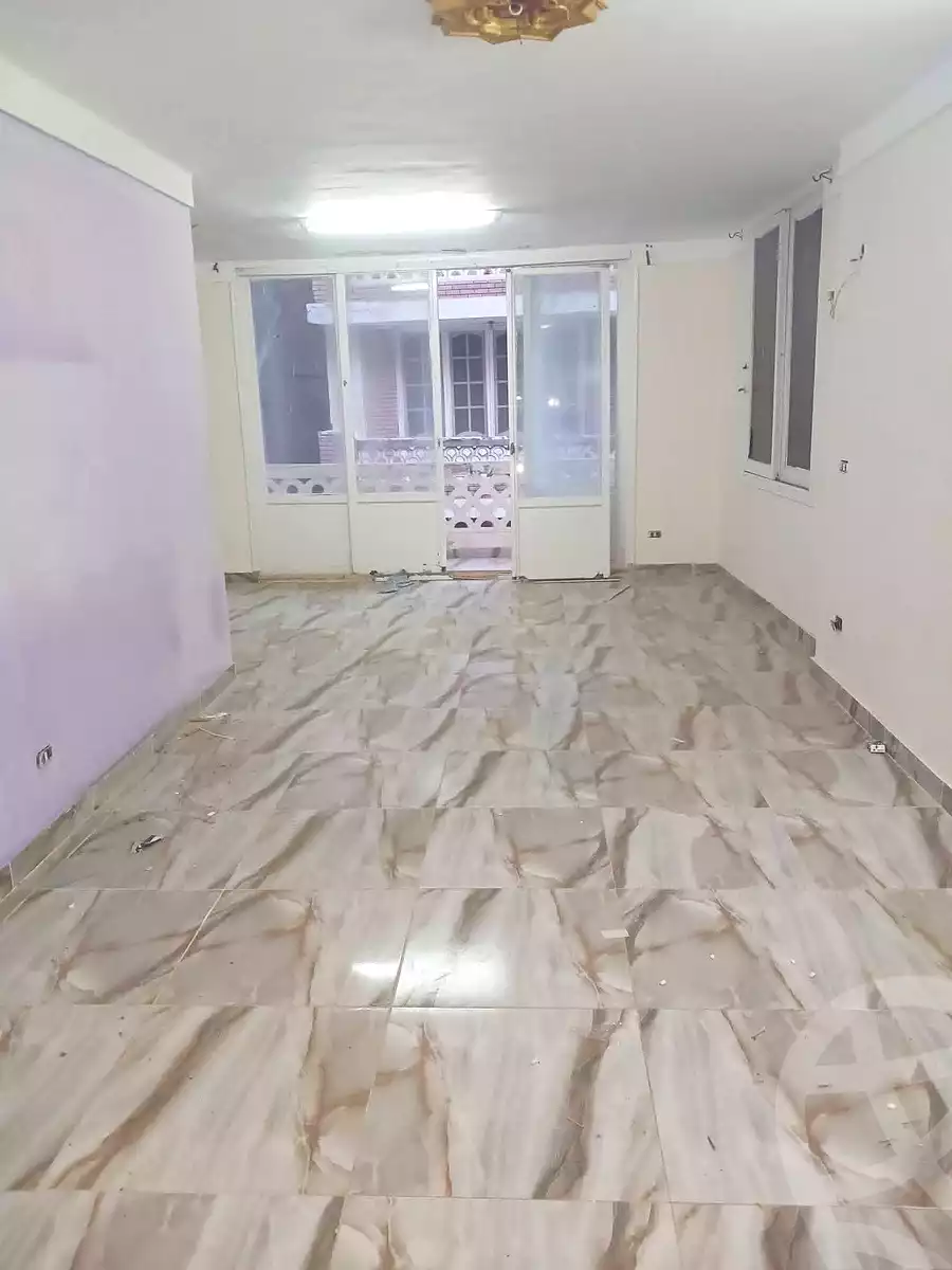 https://aqarmap.com.eg/en/listing/6793650-for-sale-alexandria-l-jmy-el-hanouvel