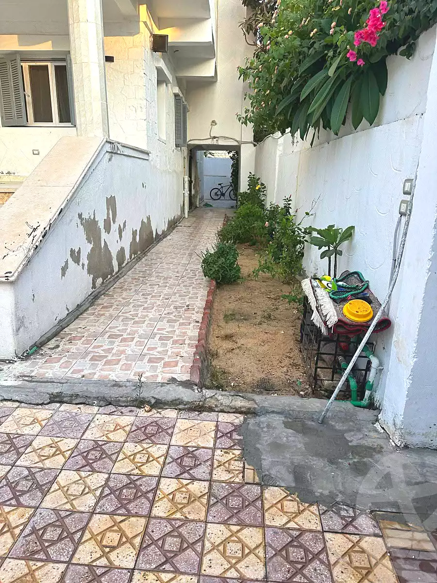 https://aqarmap.com.eg/en/listing/6793652-for-sale-alexandria-l-jmy-lbytsh