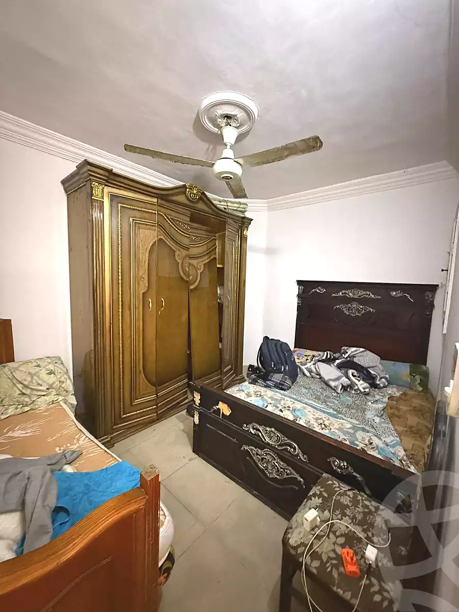https://aqarmap.com.eg/en/listing/6793651-for-sale-alexandria-sydy-bshr-sydy-bshr-bhry-shr-mhmd-njyb