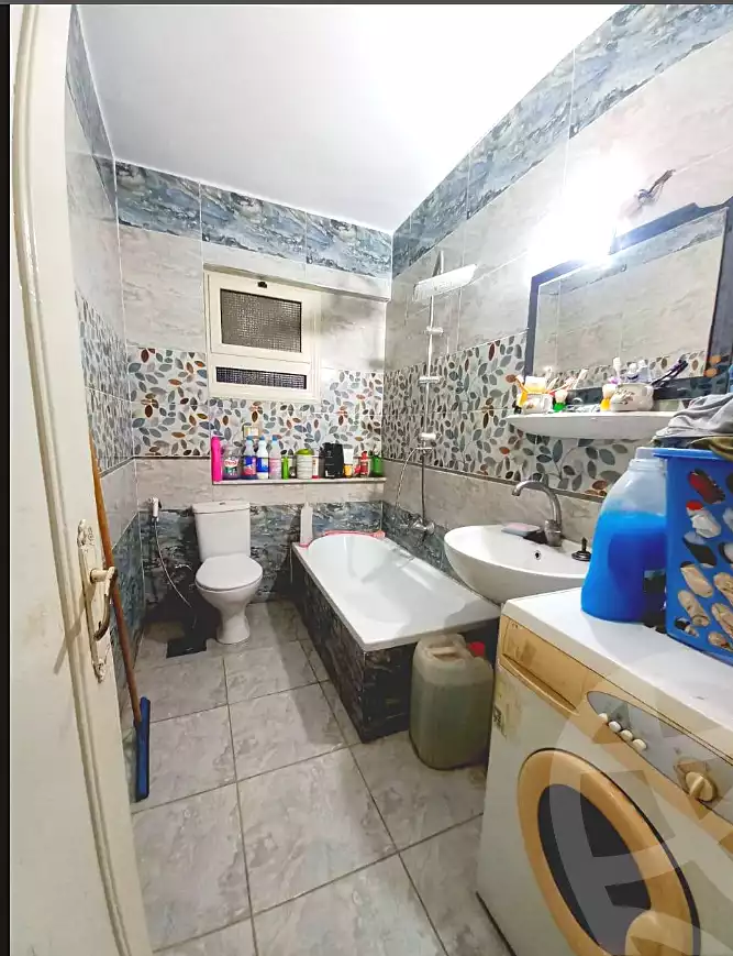 https://aqarmap.com.eg/ar/listing/6793654-for-sale-alexandria-l-jmy-lbytsh-khalil-ballw-st