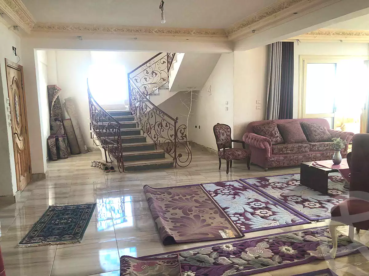 https://aqarmap.com.eg/en/listing/6793657-for-sale-alexandria-l-jmy-el-kilo-21