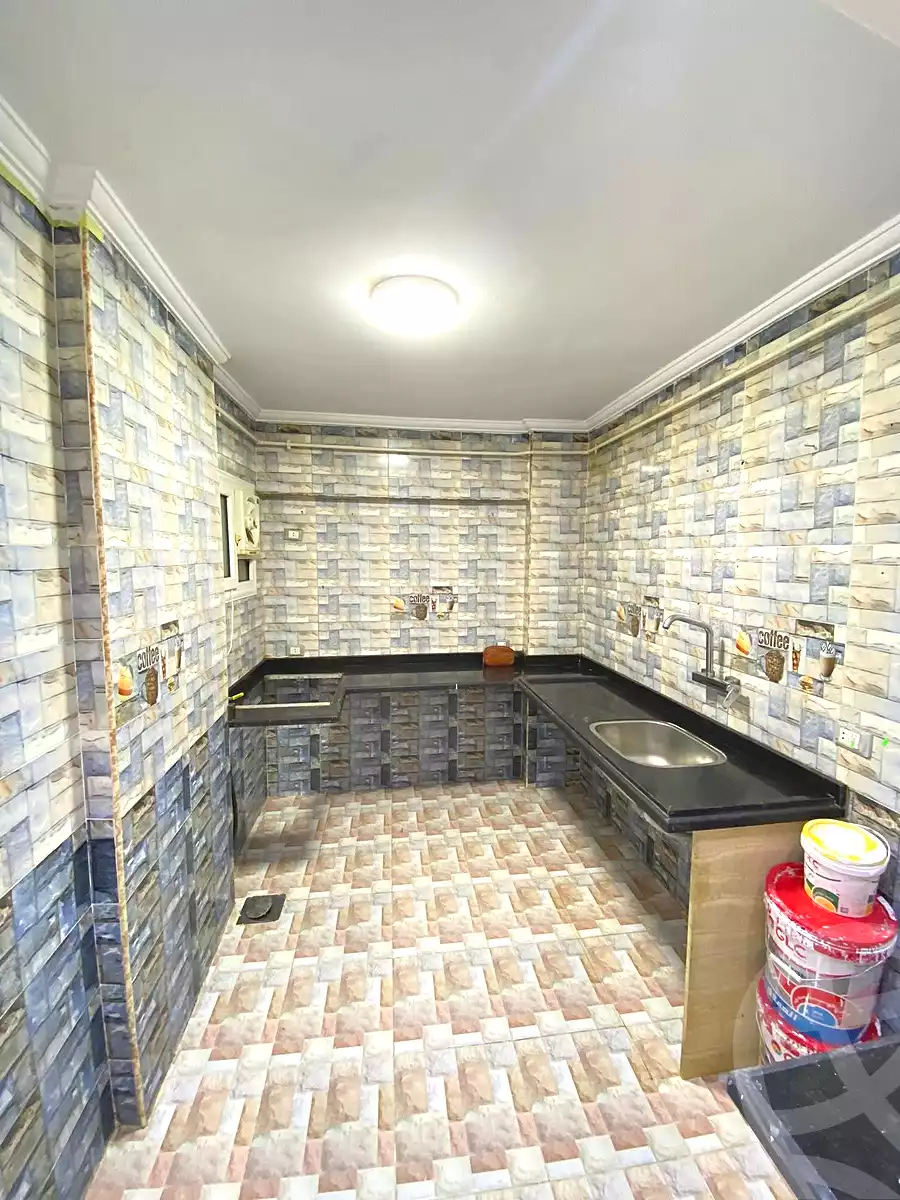 https://aqarmap.com.eg/en/listing/6793677-for-sale-alexandria-l-jmy-lbytsh-al-kaada-st