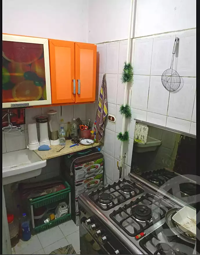 https://aqarmap.com.eg/en/listing/6793678-for-sale-alexandria-lsywf-shamaa