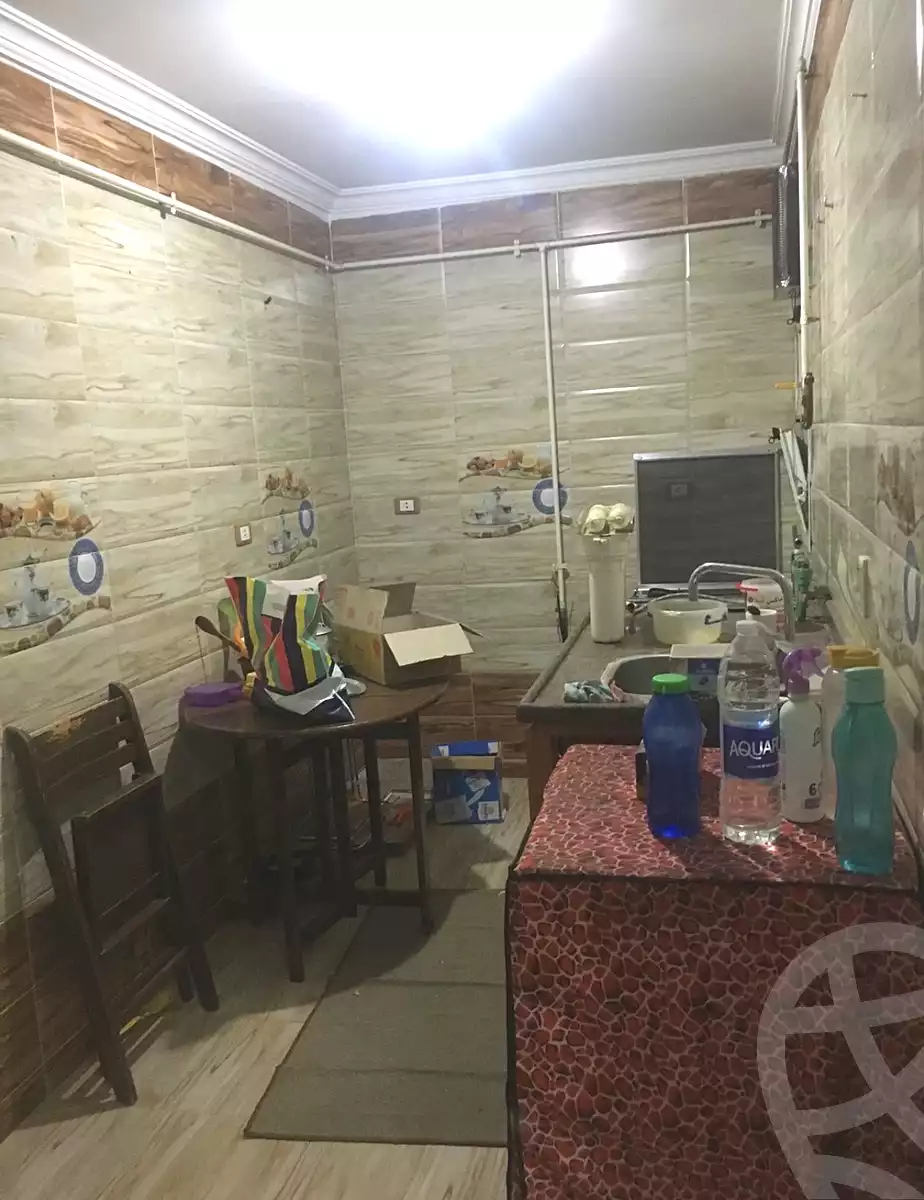 https://aqarmap.com.eg/ar/listing/6793634-for-sale-cairo-faisal-el-tawabeq-el-mansheya-st