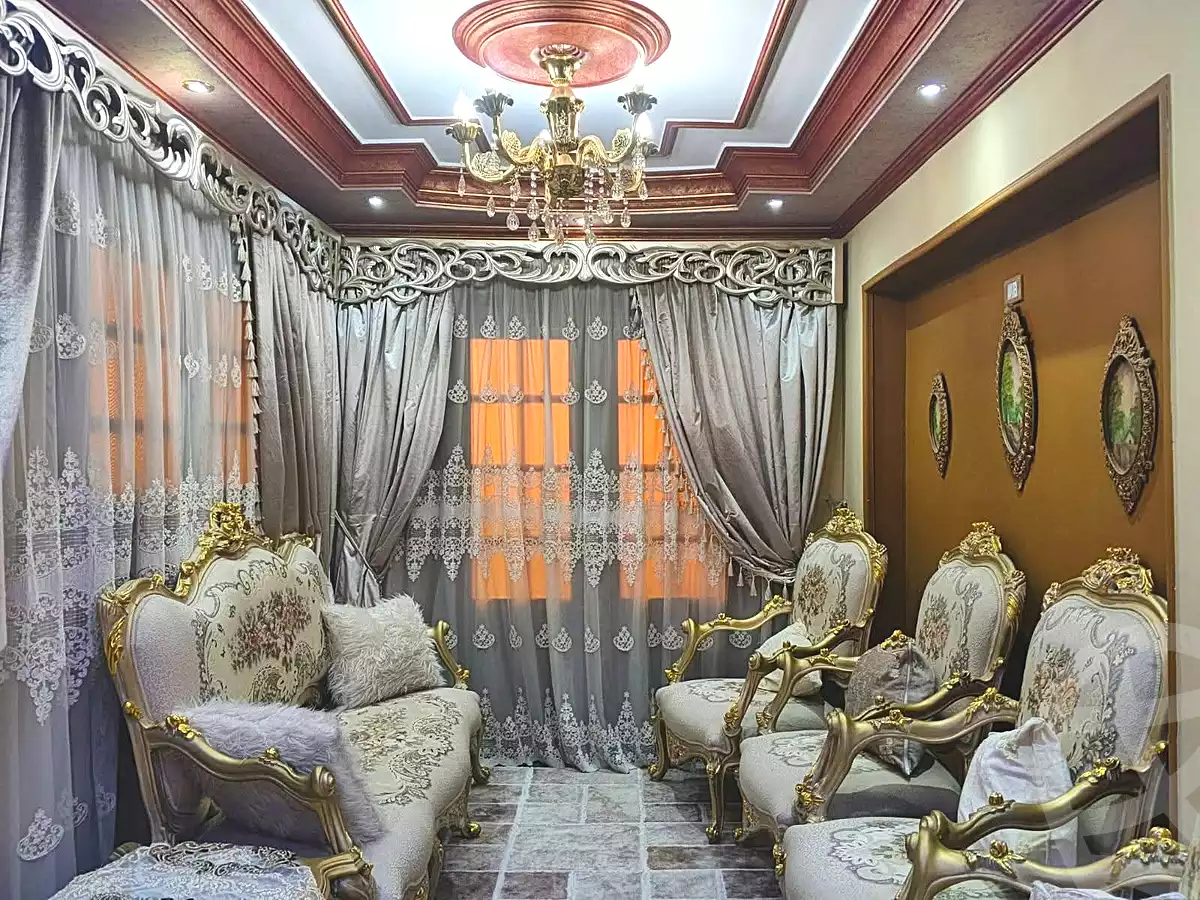 https://aqarmap.com.eg/en/listing/6793680-for-sale-alexandria-l-jmy-bw-ywsf