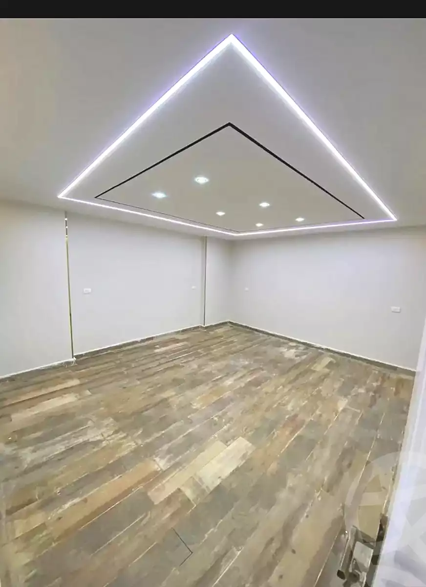 https://aqarmap.com.eg/en/listing/6793681-for-sale-alexandria-l-jmy-lbytsh-bianchiii-el-arbaeen-st