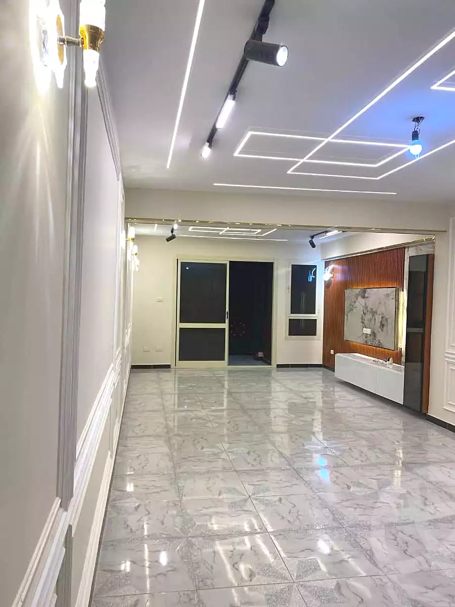 https://aqarmap.com.eg/en/listing/6793684-for-sale-alexandria-l-jmy-el-hanouvel-kasr-al-quiri-st-1