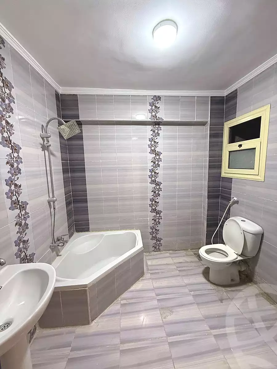 https://aqarmap.com.eg/en/listing/6793685-for-sale-alexandria-el-asafra-shr-45