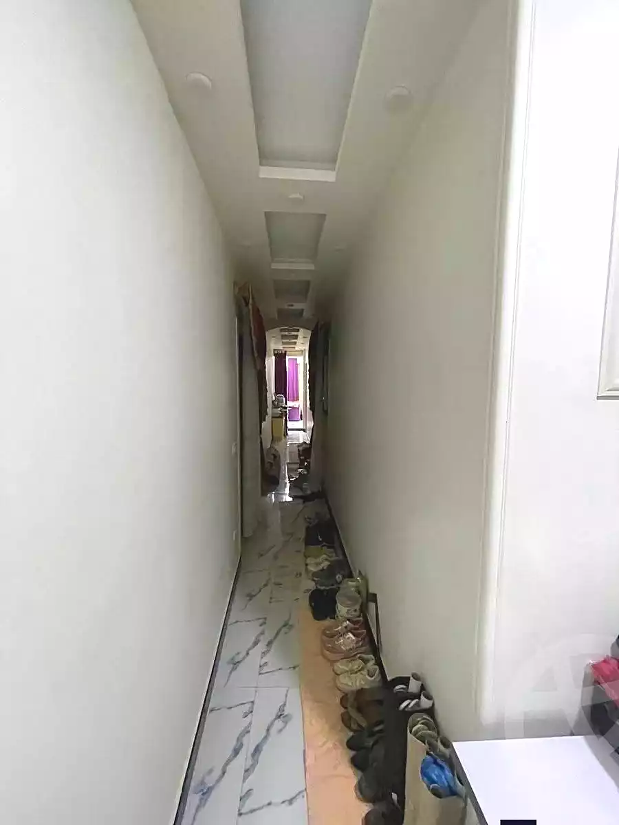 https://aqarmap.com.eg/en/listing/6793687-for-sale-alexandria-l-jmy-lbytsh-ibrahim-othman-st