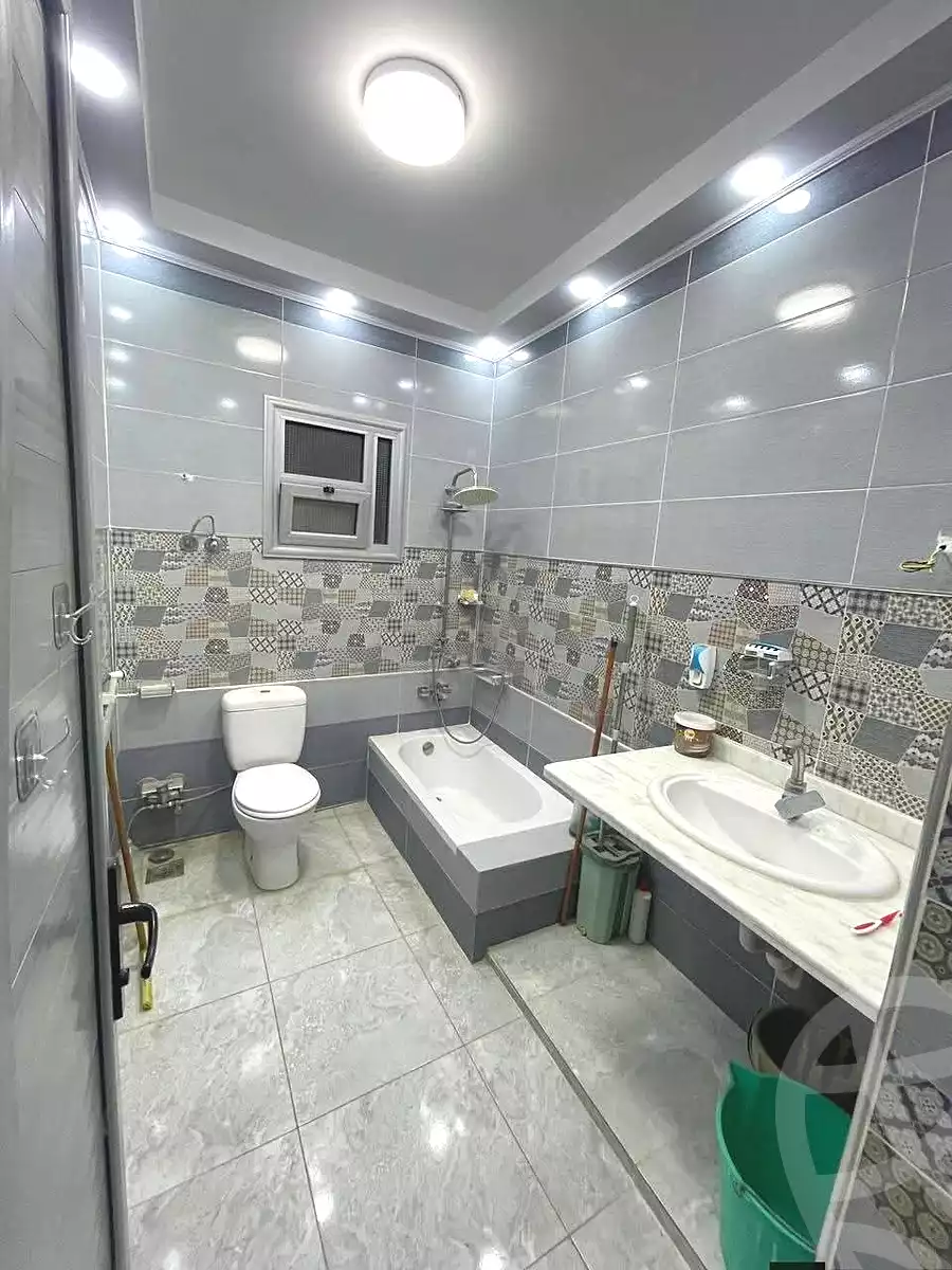https://aqarmap.com.eg/en/listing/6793687-for-sale-alexandria-l-jmy-lbytsh-ibrahim-othman-st
