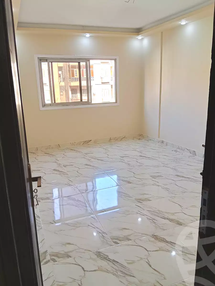 https://aqarmap.com.eg/ar/listing/6793686-for-sale-alexandria-l-jmy-lbytsh
