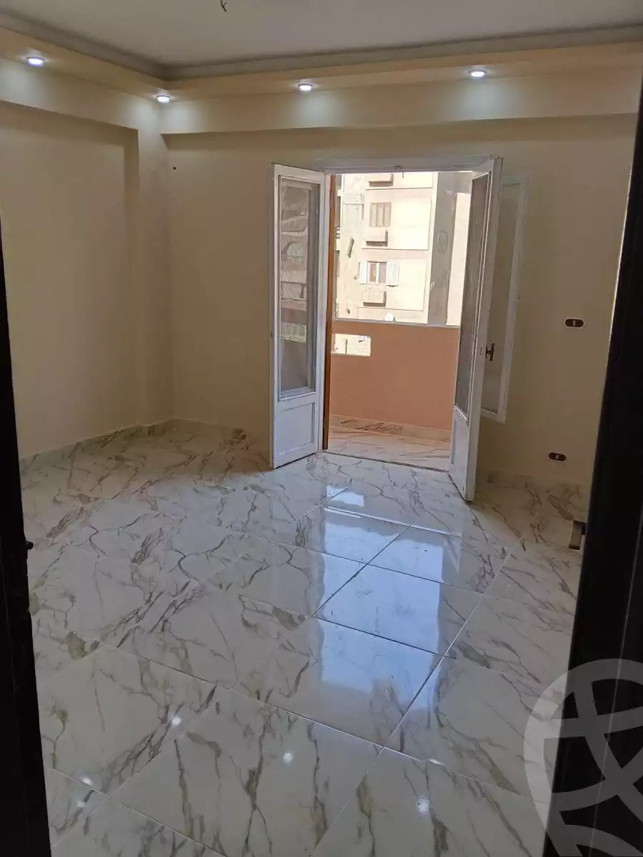 https://aqarmap.com.eg/ar/listing/6793686-for-sale-alexandria-l-jmy-lbytsh