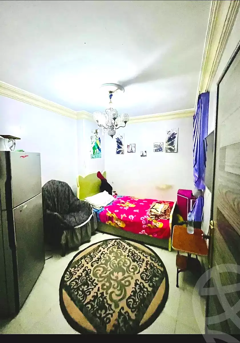 https://aqarmap.com.eg/en/listing/6793690-for-sale-alexandria-ganaklis