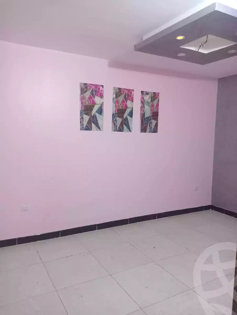https://aqarmap.com.eg/en/listing/6793699-for-rent-cairo-faisal-tareeq-kaabesh