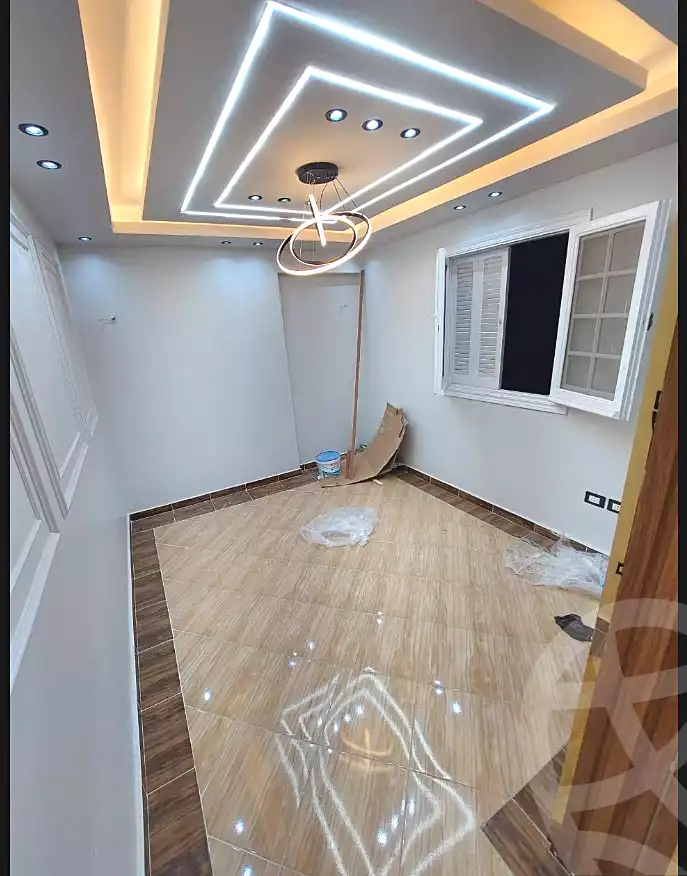 https://aqarmap.com.eg/en/listing/6793701-for-sale-alexandria-el-asafra-shr-jml-bd-lnsr