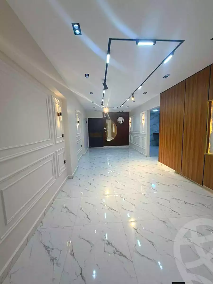 https://aqarmap.com.eg/ar/listing/6793716-for-sale-alexandria-l-jmy-lbytsh-shahr-al-assal-st