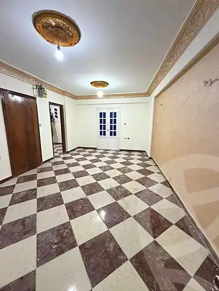 https://aqarmap.com.eg/en/listing/6793707-for-sale-alexandria-lsywf-el-falki