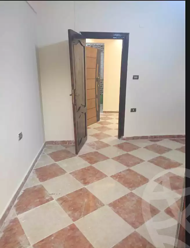https://aqarmap.com.eg/ar/listing/6793725-for-sale-alexandria-alhadara-new-el-hadra-al-sadat-st