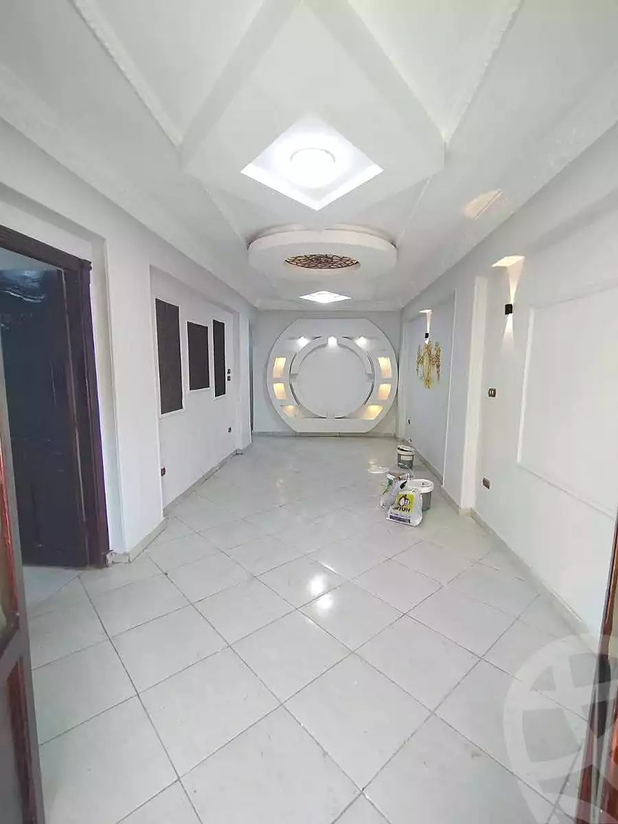 https://aqarmap.com.eg/en/listing/6793711-for-sale-alexandria-lsywf-el-falki