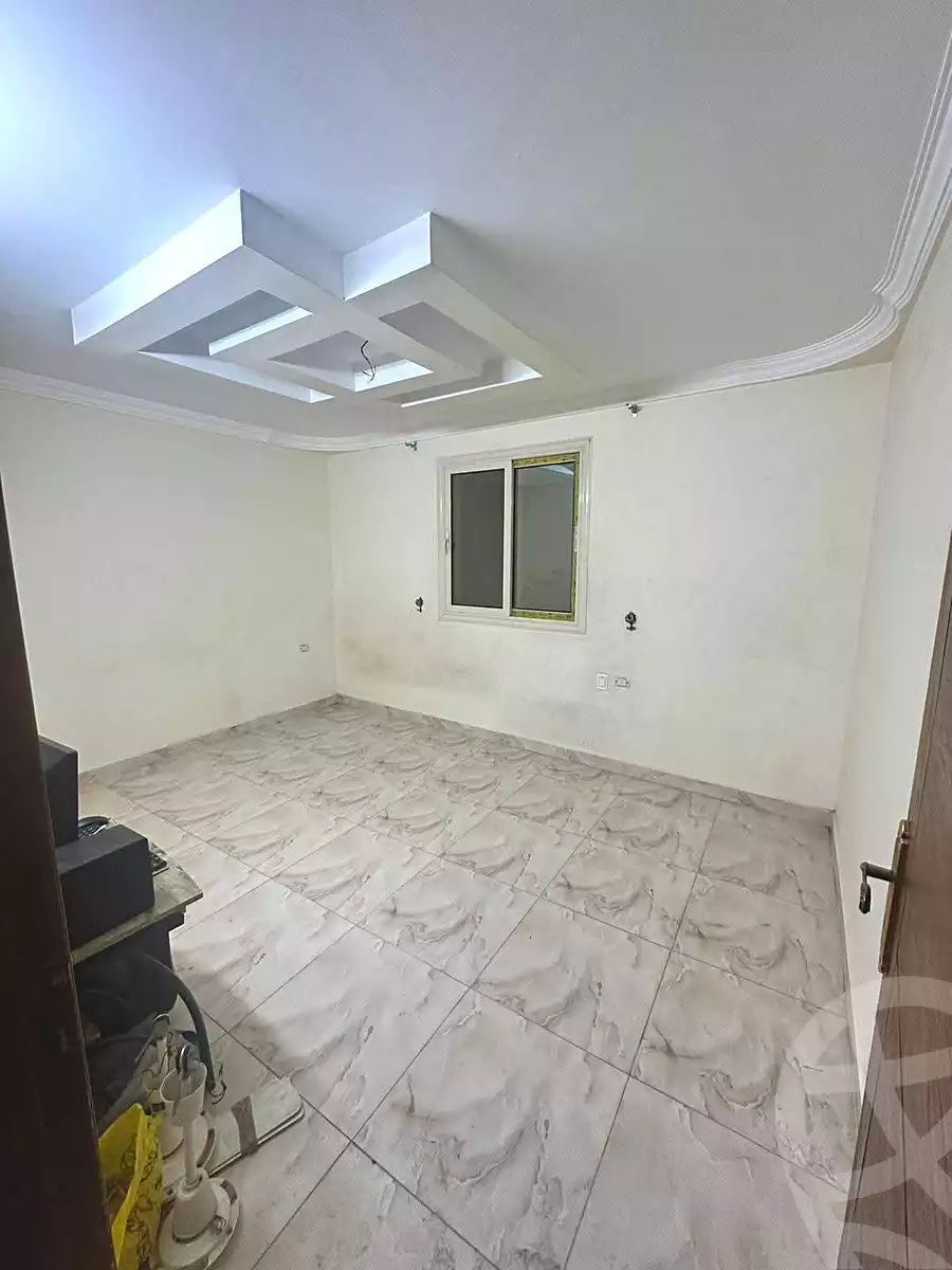 https://aqarmap.com.eg/ar/listing/6793735-for-rent-cairo-el-haram-el-maryotya