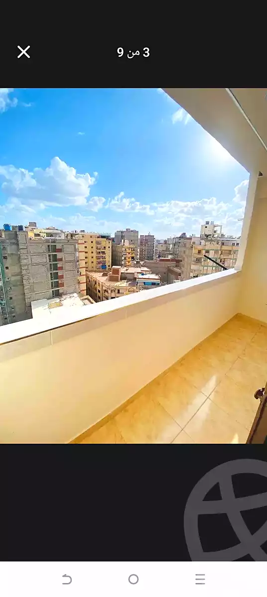 https://aqarmap.com.eg/en/listing/6793756-for-sale-alexandria-lsywf-el-falki