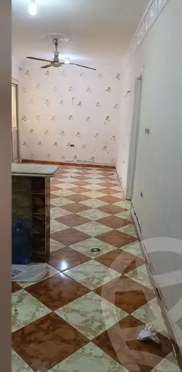 https://aqarmap.com.eg/en/listing/6793757-for-sale-alexandria-l-jmy-lbytsh-el-hanafeya-st
