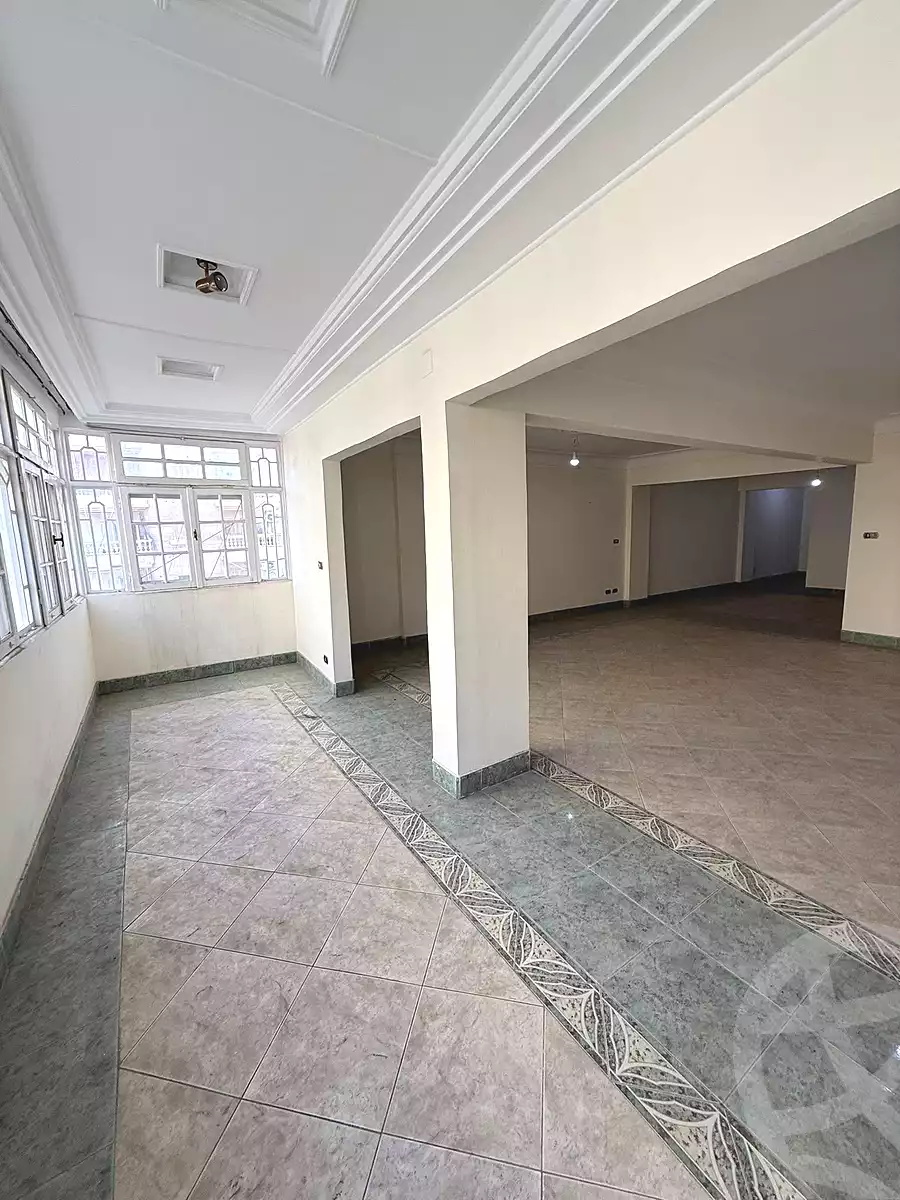 https://aqarmap.com.eg/en/listing/6793761-for-sale-alexandria-el-asafra-ahmed-tiesser-st