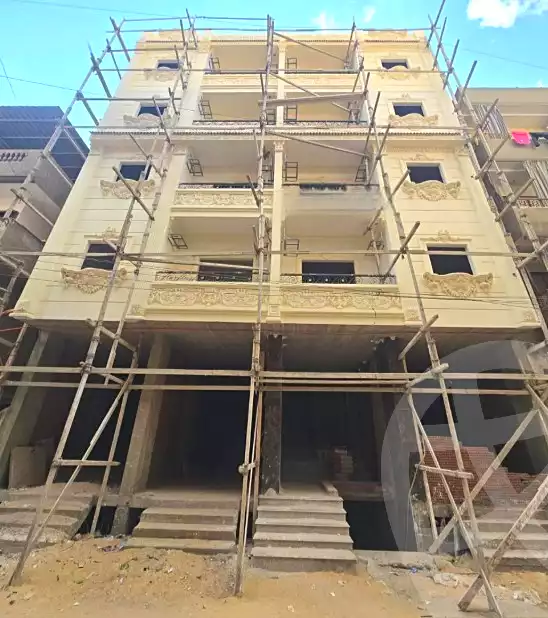 https://aqarmap.com.eg/en/listing/6793767-for-sale-dakahlia-mansoura-twryl-ljdyd