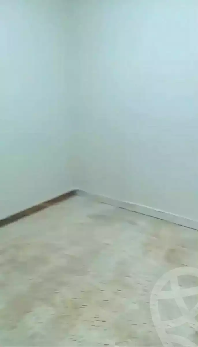 https://aqarmap.com.eg/en/listing/6793765-for-sale-alexandria-l-jmy-lbytsh-el-hay-st