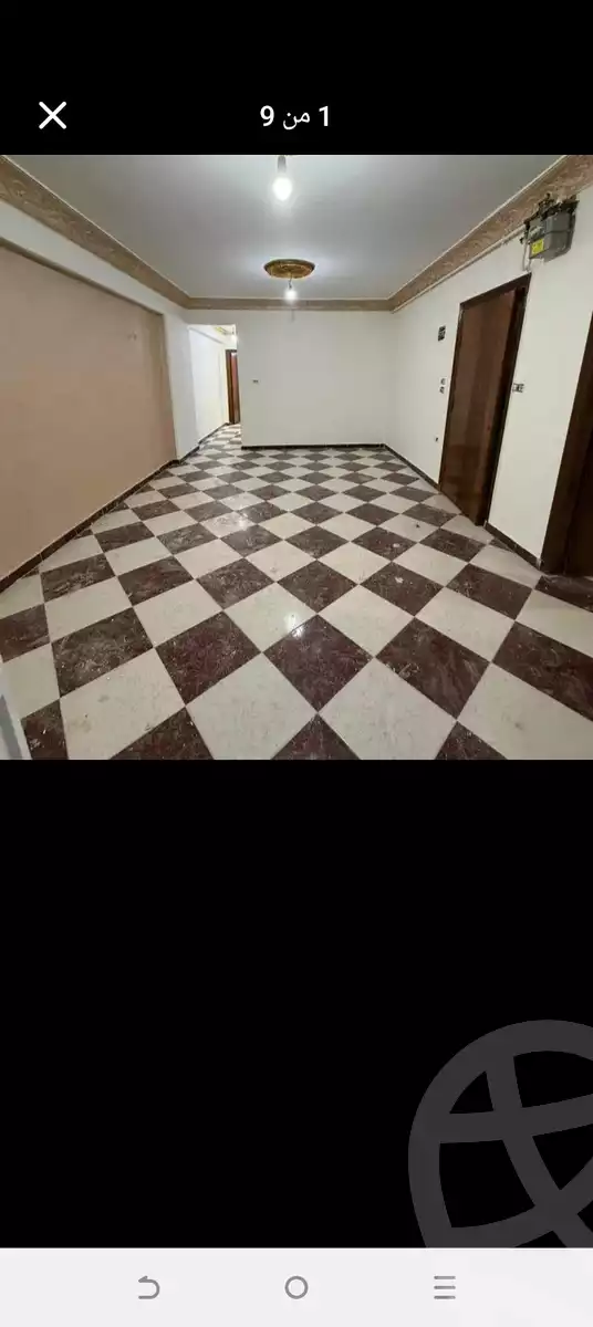 https://aqarmap.com.eg/en/listing/6793768-for-sale-alexandria-lsywf-el-falki