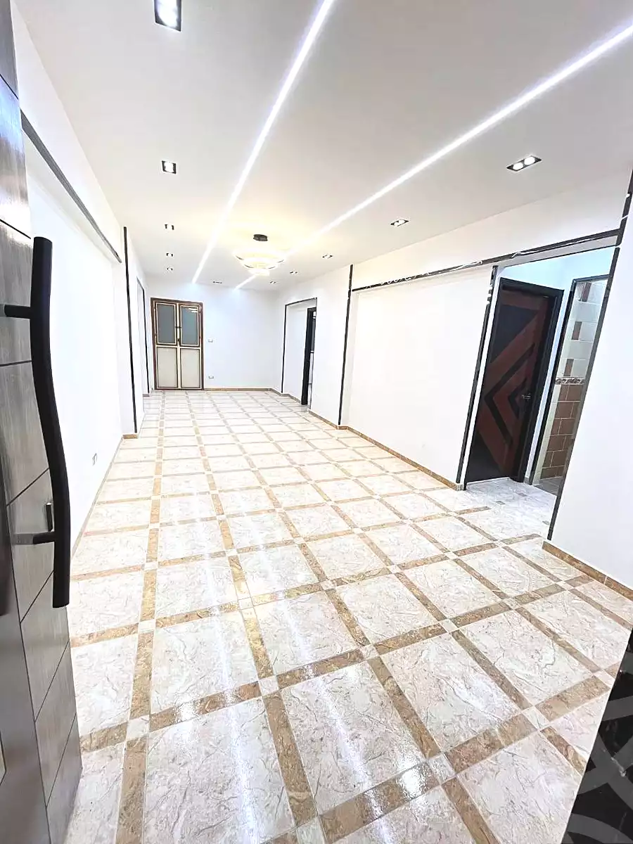 https://aqarmap.com.eg/ar/listing/6793781-for-sale-alexandria-lsywf-el-falki-street-16-el-eslah