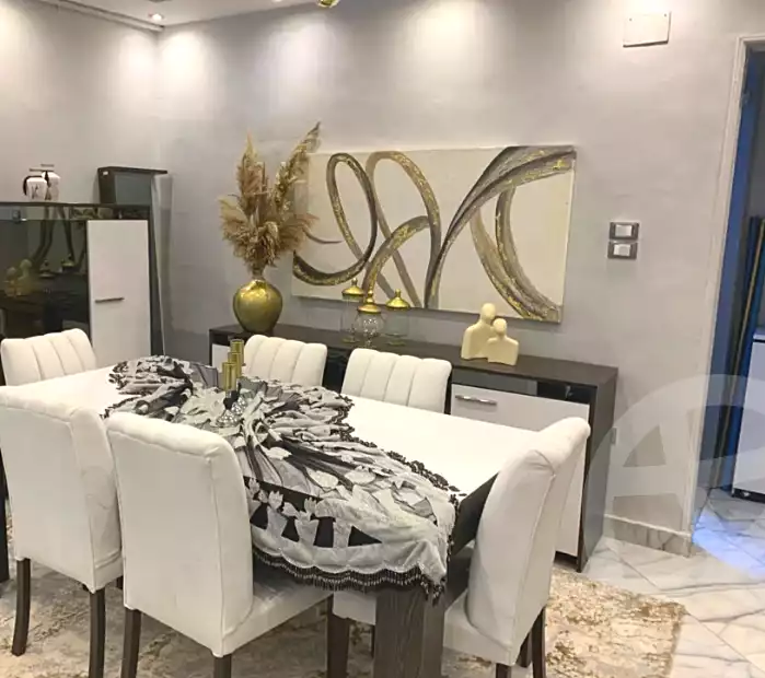 https://aqarmap.com.eg/ar/listing/6793777-for-sale-cairo-nasr-city-makram-ebeid