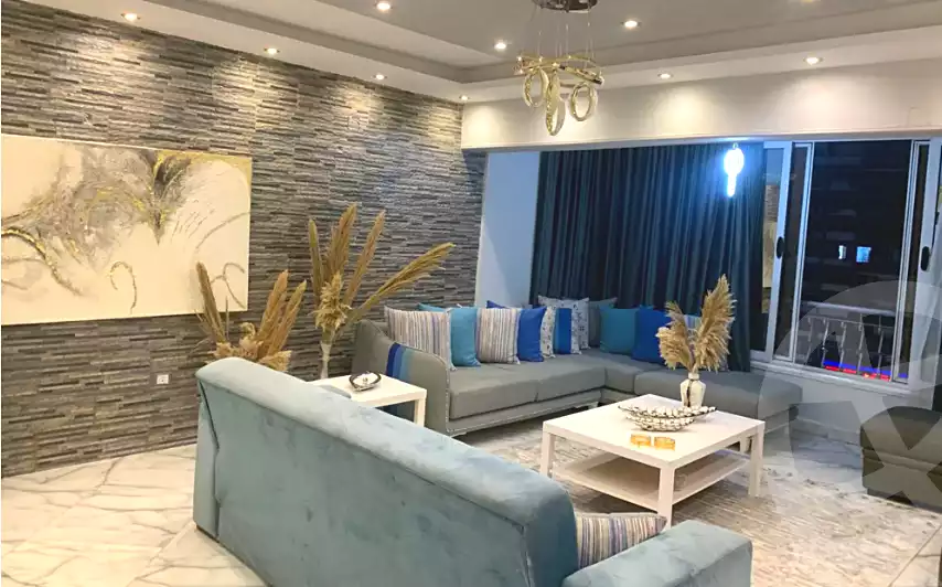 https://aqarmap.com.eg/ar/listing/6793777-for-sale-cairo-nasr-city-makram-ebeid