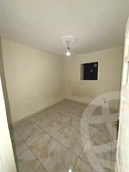 https://aqarmap.com.eg/en/listing/6793793-for-sale-alexandria-lsywf-el-falki