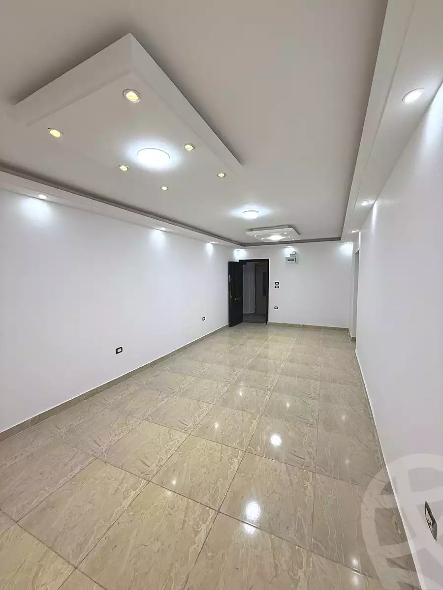 https://aqarmap.com.eg/en/listing/6793789-for-sale-alexandria-el-asafra-shr-45