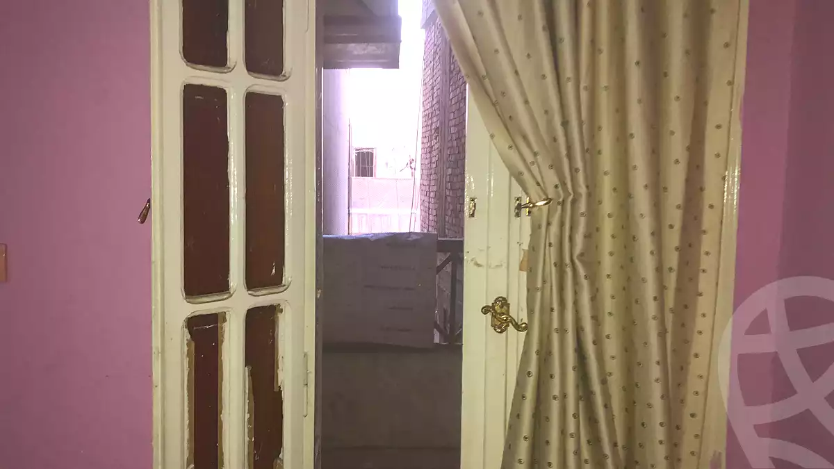 https://aqarmap.com.eg/ar/listing/6793778-for-sale-cairo-el-haram-el-talbya-tersa-st