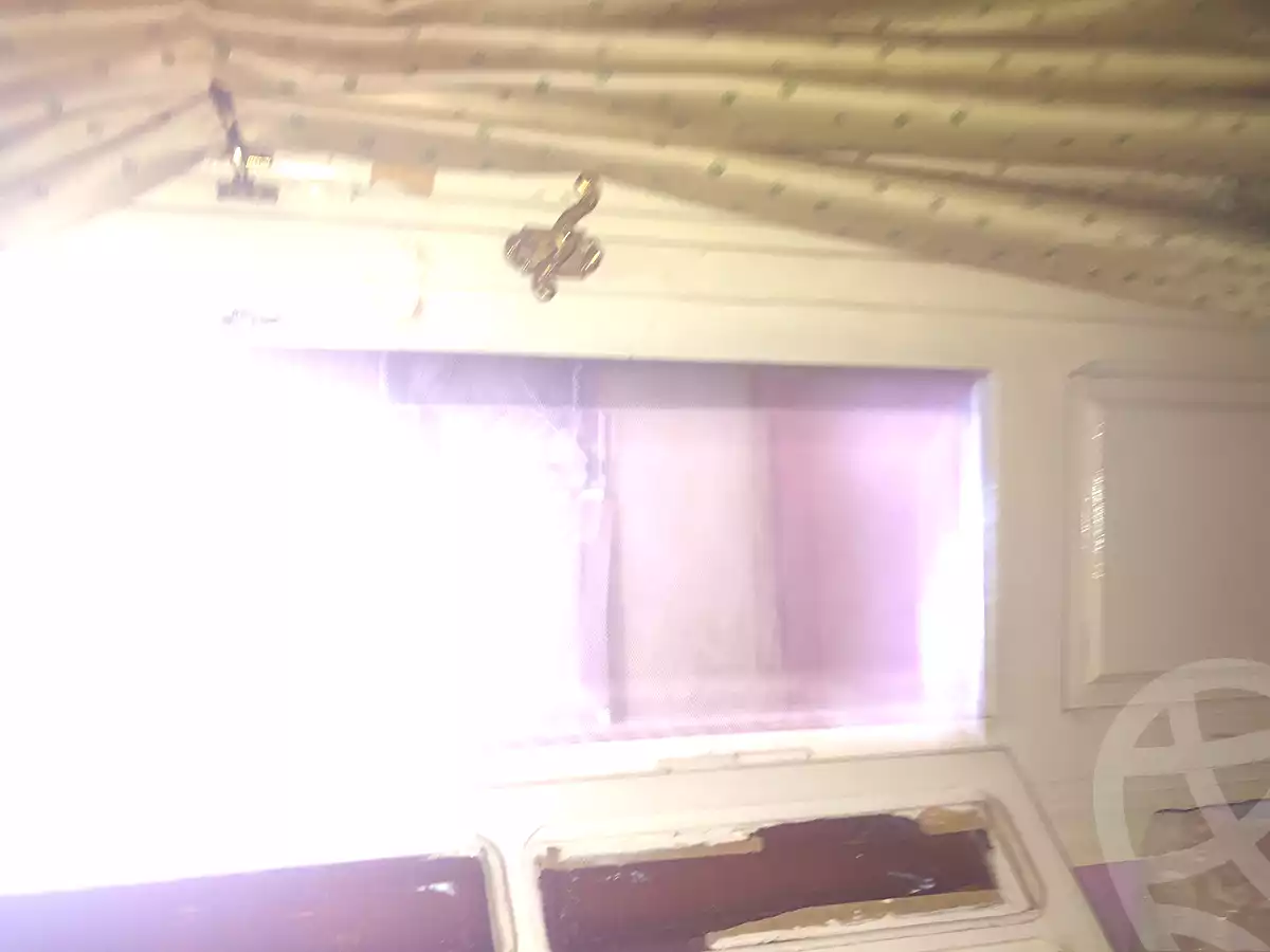 https://aqarmap.com.eg/ar/listing/6793778-for-sale-cairo-el-haram-el-talbya-tersa-st