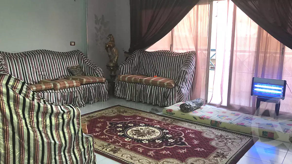 https://aqarmap.com.eg/ar/listing/6793778-for-sale-cairo-el-haram-el-talbya-tersa-st