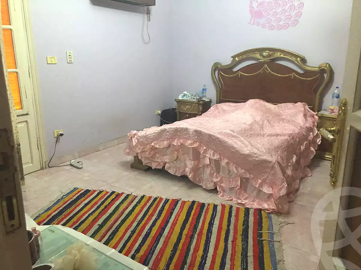 https://aqarmap.com.eg/ar/listing/6793778-for-sale-cairo-el-haram-el-talbya-tersa-st