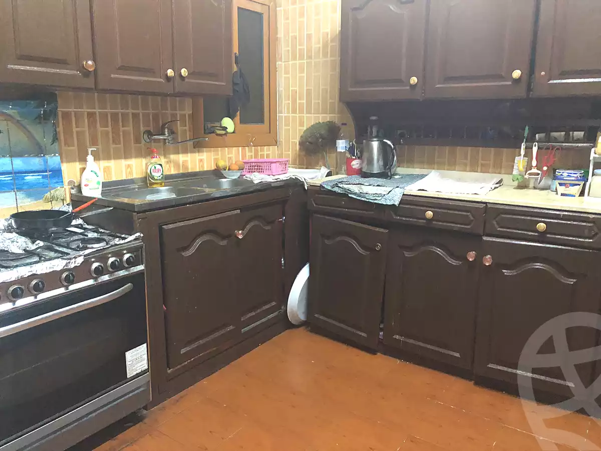 https://aqarmap.com.eg/ar/listing/6793778-for-sale-cairo-el-haram-el-talbya-tersa-st