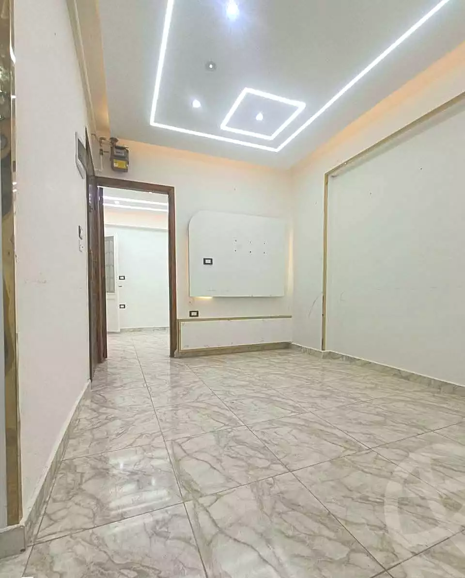 https://aqarmap.com.eg/ar/listing/6793799-for-sale-alexandria-lsywf-el-falki