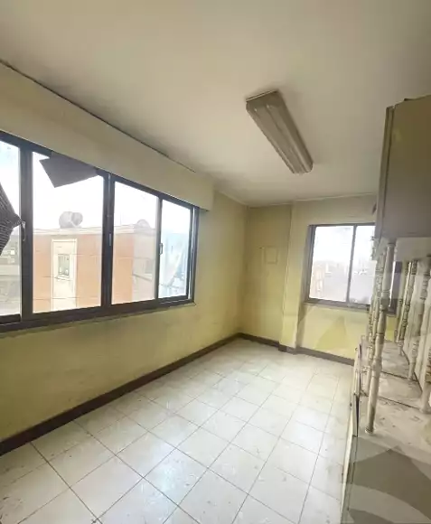 https://aqarmap.com.eg/ar/listing/6793794-for-sale-cairo-el-mohandesen-shareaa-el-sudan