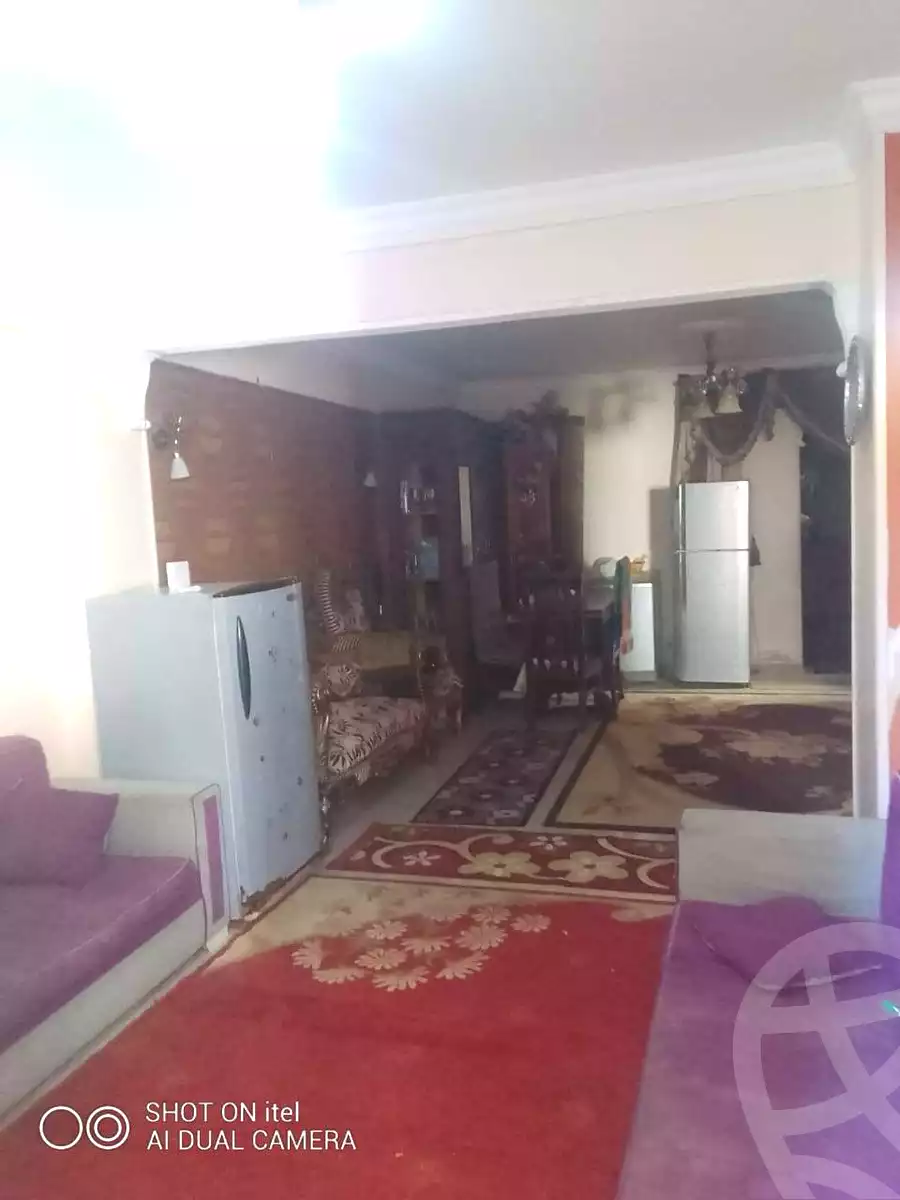 https://aqarmap.com.eg/en/listing/6793801-for-sale-alexandria-lsywf-el-falki