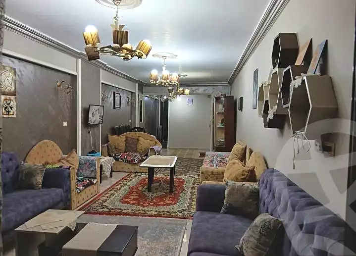 https://aqarmap.com.eg/en/listing/6793820-for-sale-alexandria-lsywf-el-falki