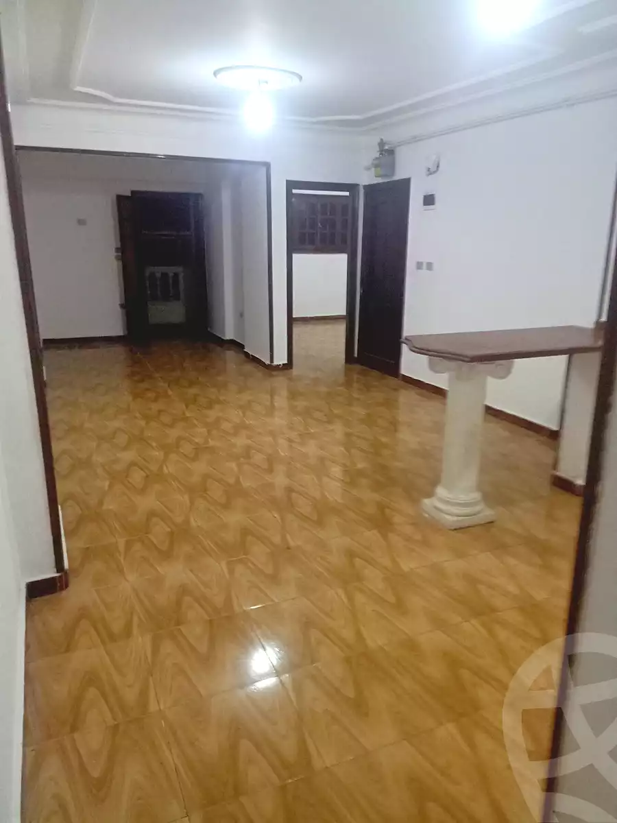 https://aqarmap.com.eg/en/listing/6793832-for-sale-alexandria-lsywf-el-falki