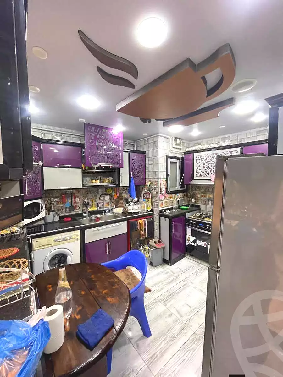 https://aqarmap.com.eg/en/listing/6793841-for-sale-alexandria-l-jmy-lbytsh-ibrahim-othman-st